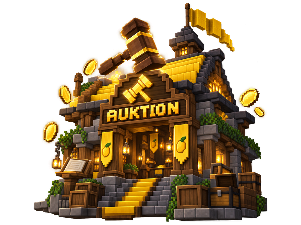 Auktionshaus